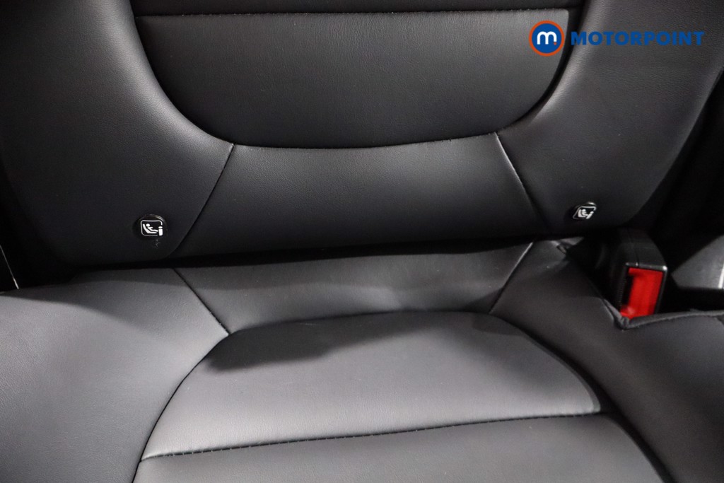 Mg Motor Uk HS Excite Automatic Petrol SUV - Stock Number (1565520) - 26th supplementary image