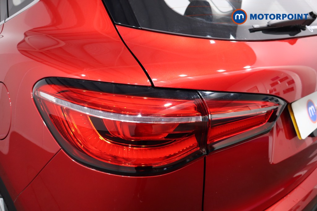 Mg Motor Uk HS Excite Automatic Petrol SUV - Stock Number (1565520) - 33rd supplementary image
