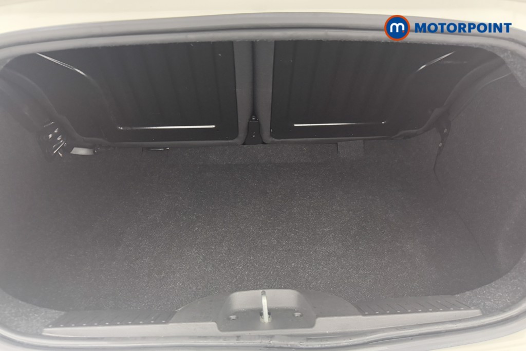 Fiat 500 1.0 Mild Hybrid 2Dr Manual Petrol-Electric Hybrid Convertible - Stock Number (1565528) - 26th supplementary image