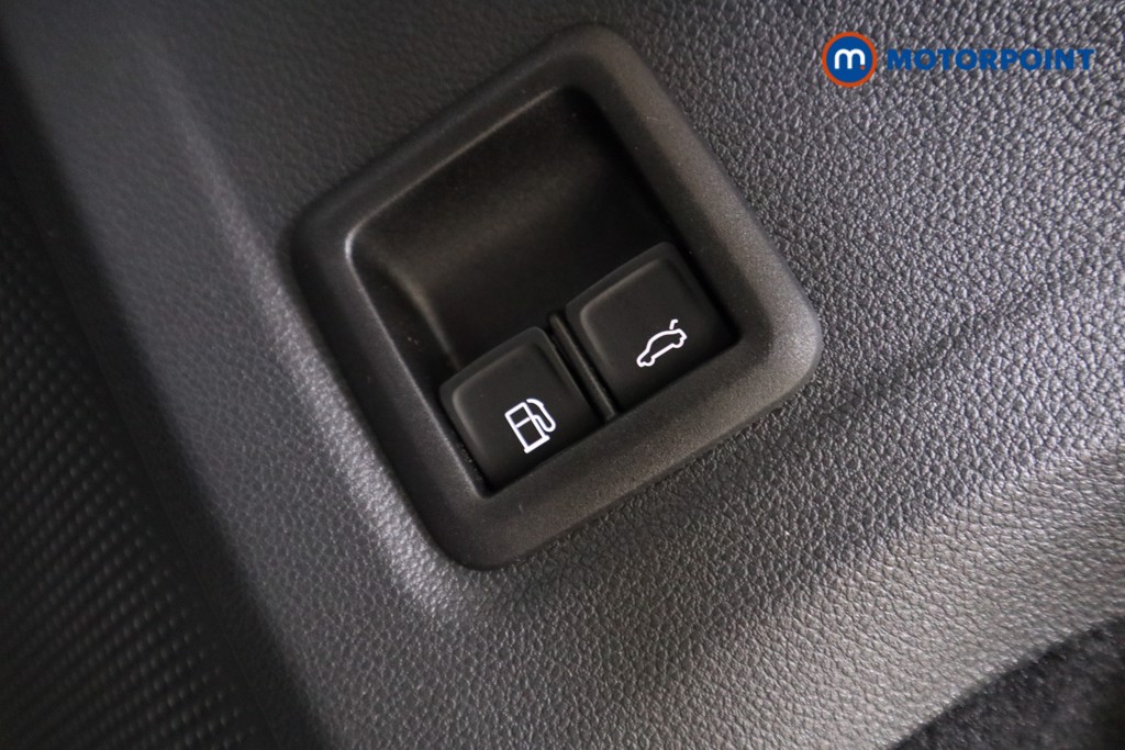 Volkswagen Tiguan Match Automatic Petrol Plug-In Hybrid SUV - Stock Number (1565583) - 9th supplementary image