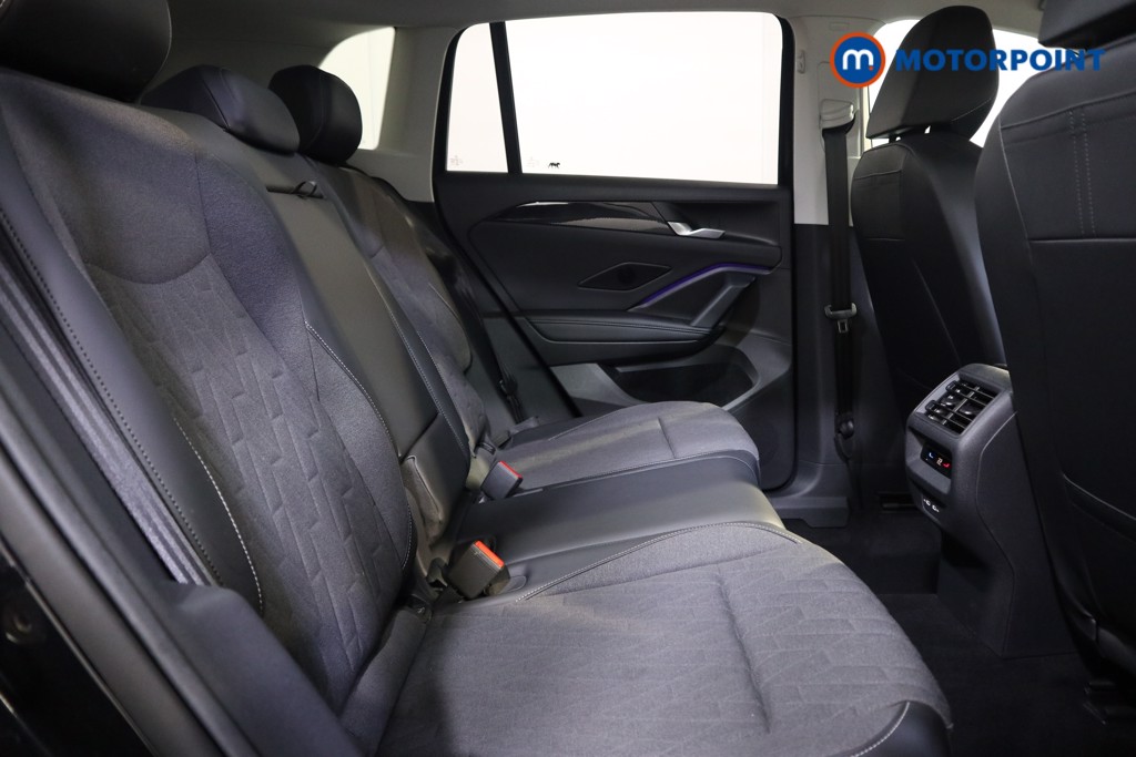 Volkswagen Tiguan Match Automatic Petrol Plug-In Hybrid SUV - Stock Number (1565583) - 13th supplementary image