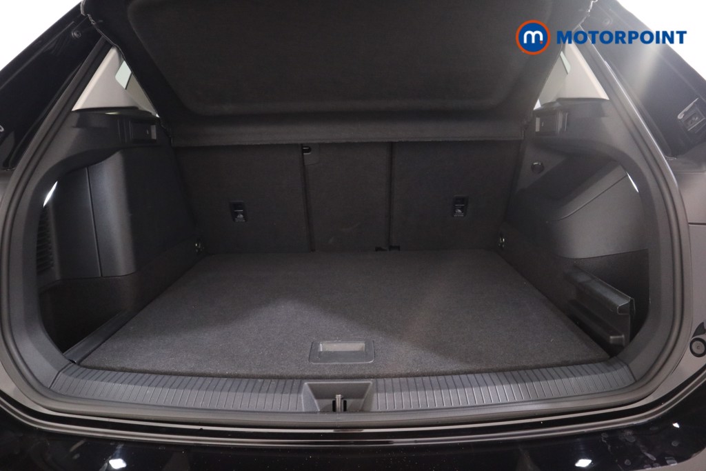 Volkswagen Tiguan Match Automatic Petrol Plug-In Hybrid SUV - Stock Number (1565583) - 14th supplementary image