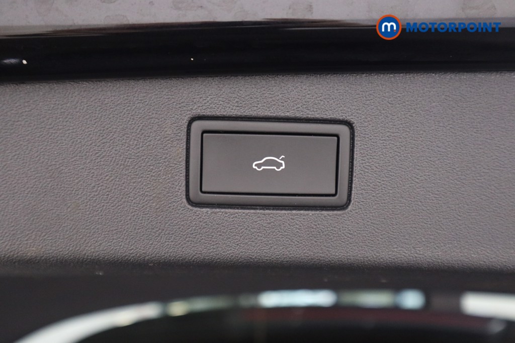 Volkswagen Tiguan Match Automatic Petrol Plug-In Hybrid SUV - Stock Number (1565583) - 15th supplementary image