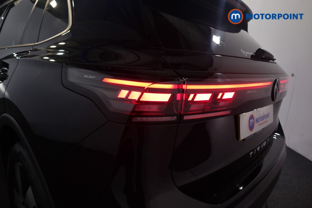 Volkswagen Tiguan Match Automatic Petrol Plug-In Hybrid SUV - Stock Number (1565583) - 22nd supplementary image
