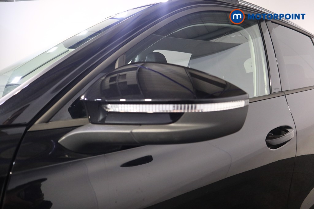 Volkswagen Tiguan Match Automatic Petrol Plug-In Hybrid SUV - Stock Number (1565583) - 25th supplementary image