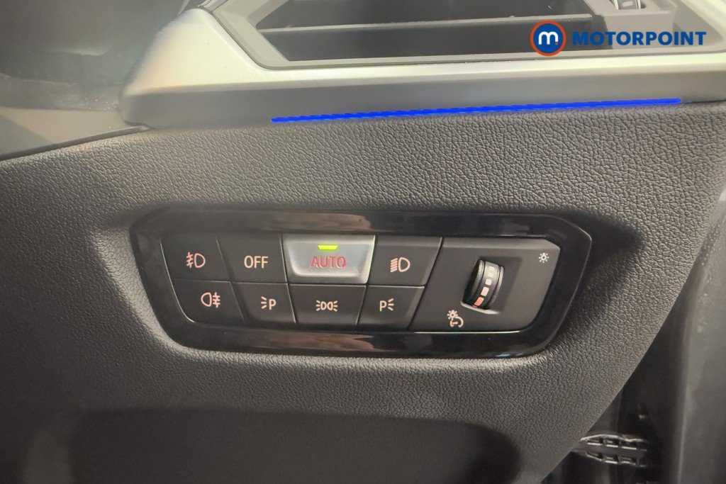 BMW 3 Series M Sport Automatic Petrol Saloon - Stock Number (1565586) - 15th supplementary image