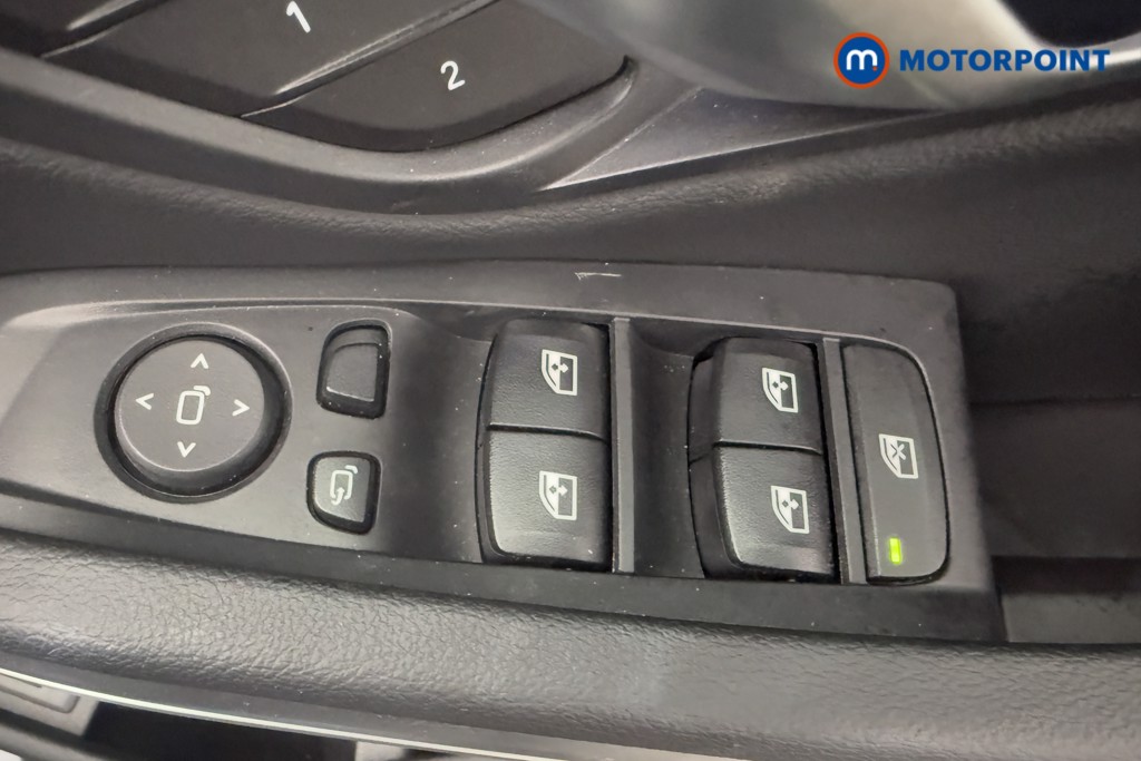 BMW 3 Series M Sport Automatic Petrol Saloon - Stock Number (1565586) - 17th supplementary image