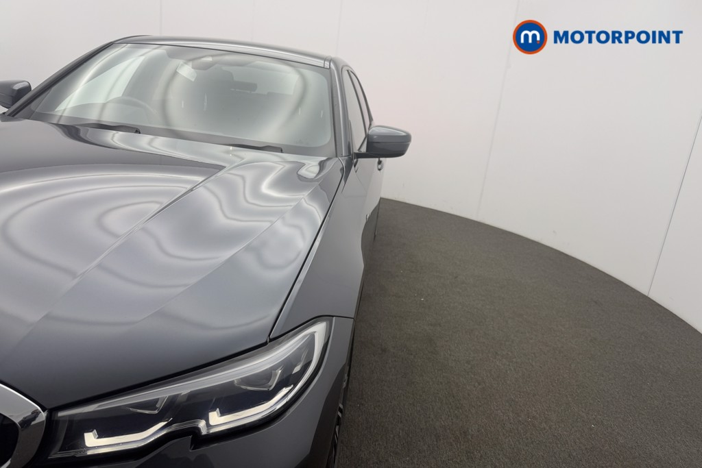 BMW 3 Series M Sport Automatic Petrol Saloon - Stock Number (1565586) - 23rd supplementary image