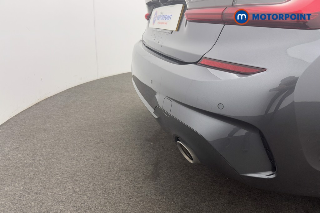 BMW 3 Series M Sport Automatic Petrol Saloon - Stock Number (1565586) - 25th supplementary image