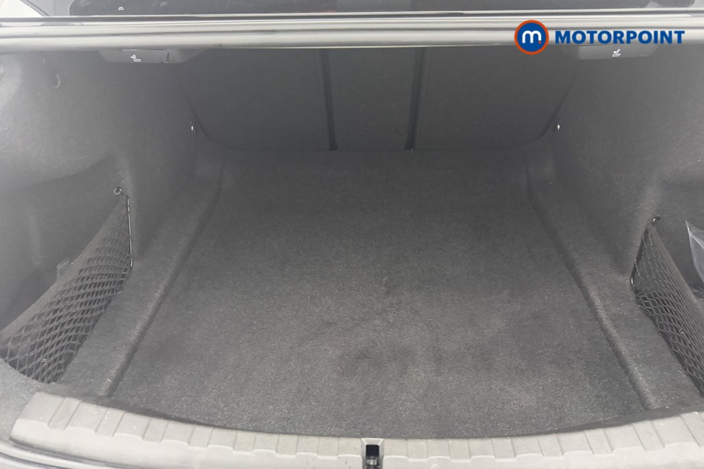 BMW 3 Series M Sport Automatic Petrol Saloon - Stock Number (1565586) - 29th supplementary image