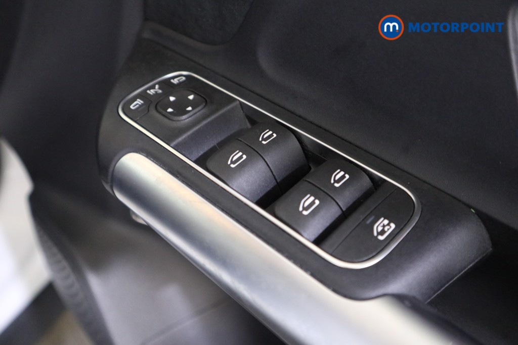 Mercedes-Benz GLA Amg Line Automatic Petrol SUV - Stock Number (1565600) - 10th supplementary image