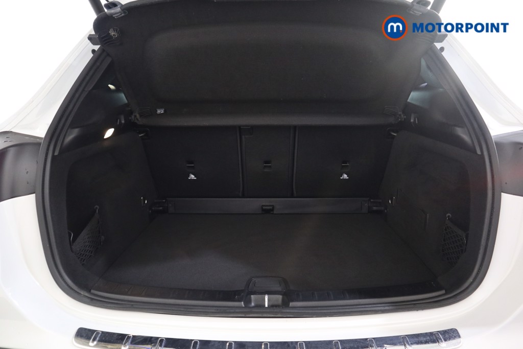 Mercedes-Benz GLA Amg Line Automatic Petrol SUV - Stock Number (1565600) - 15th supplementary image