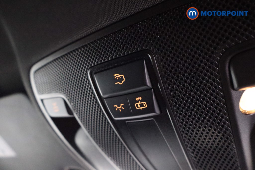 Mercedes-Benz GLA Amg Line Automatic Diesel SUV - Stock Number (1565663) - 19th supplementary image