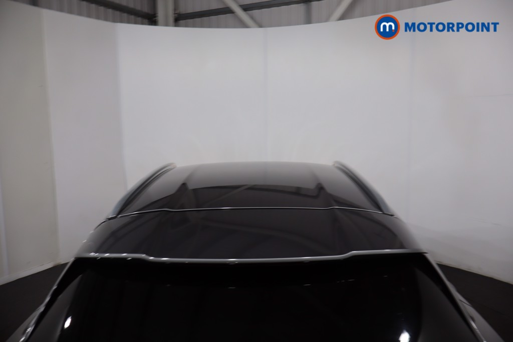 Mercedes-Benz GLA Amg Line Automatic Diesel SUV - Stock Number (1565663) - 28th supplementary image