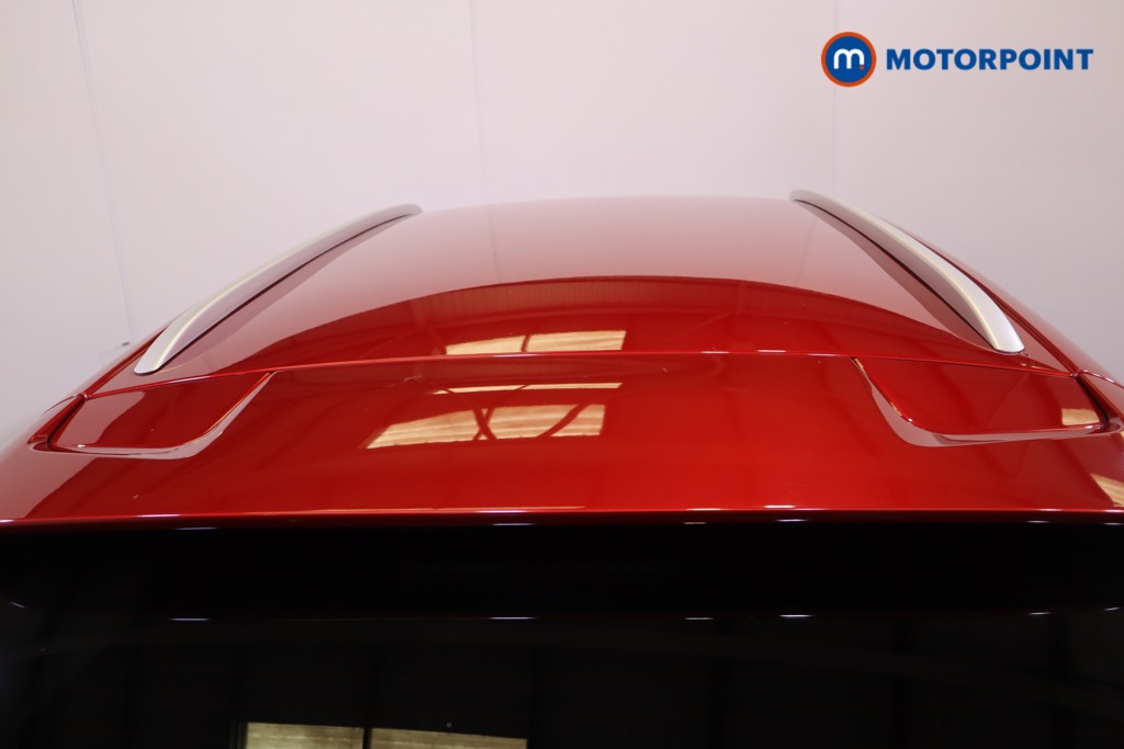 Mg Motor Uk HS Trophy Manual Petrol SUV - Stock Number (1565713) - 27th supplementary image
