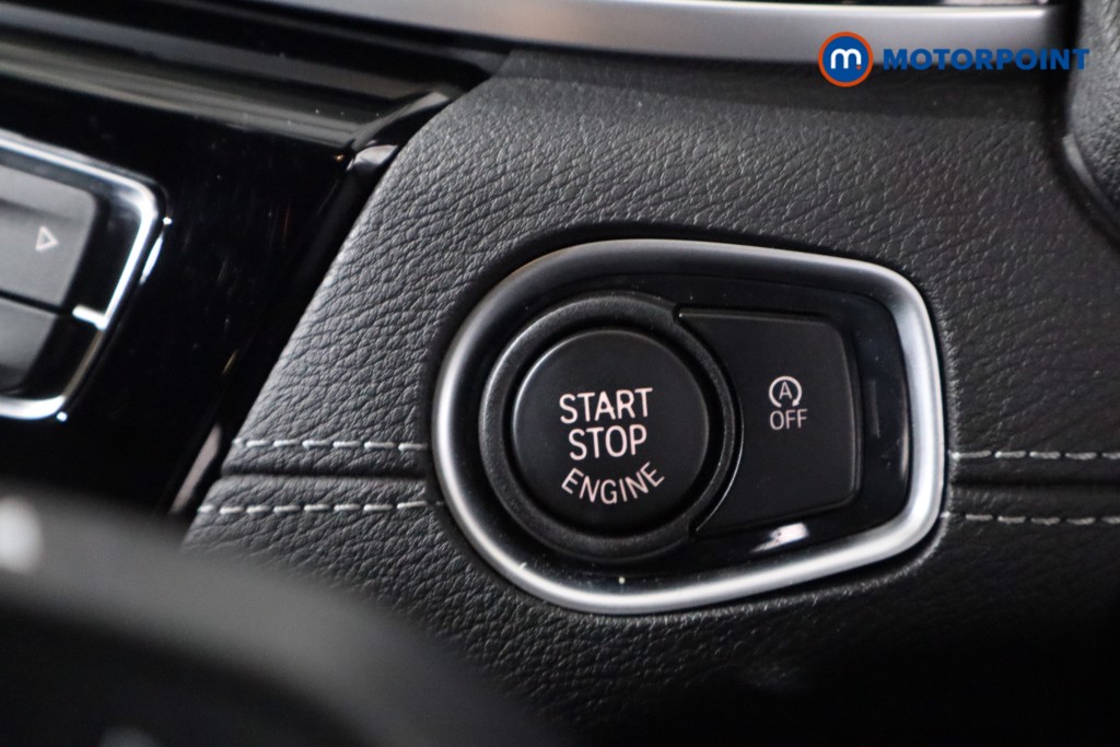 BMW X1 M Sport Automatic Diesel SUV - Stock Number (1565805) - 13th supplementary image
