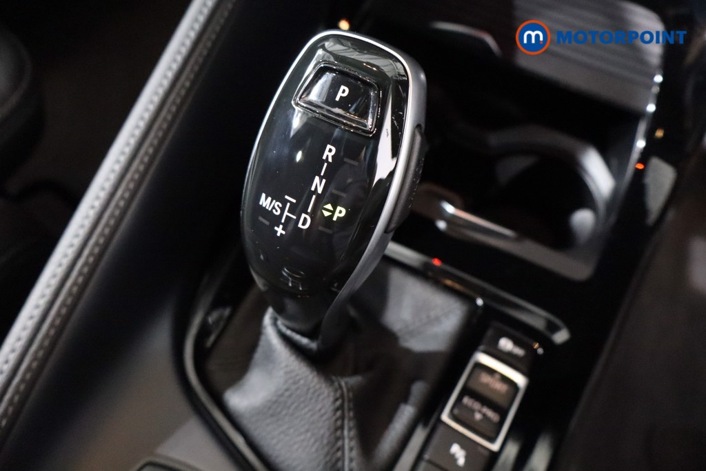 BMW X1 M Sport Automatic Diesel SUV - Stock Number (1565805) - 14th supplementary image