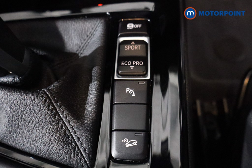 BMW X1 M Sport Automatic Diesel SUV - Stock Number (1565805) - 18th supplementary image