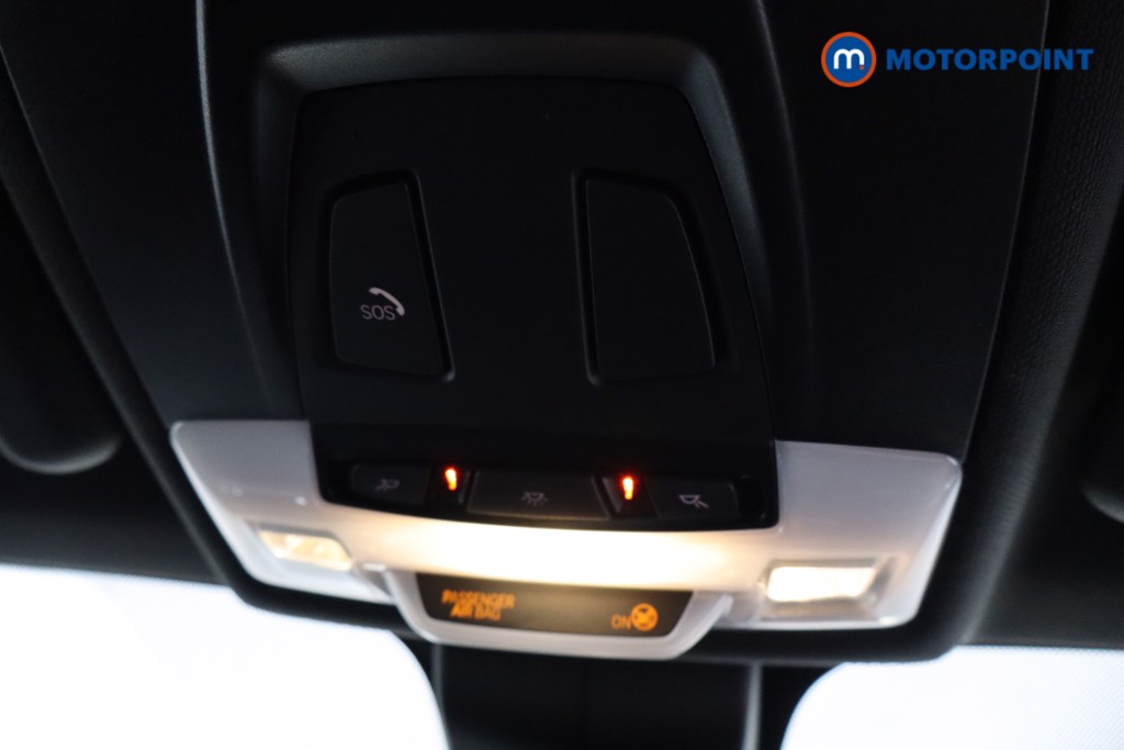 BMW X1 M Sport Automatic Diesel SUV - Stock Number (1565805) - 19th supplementary image