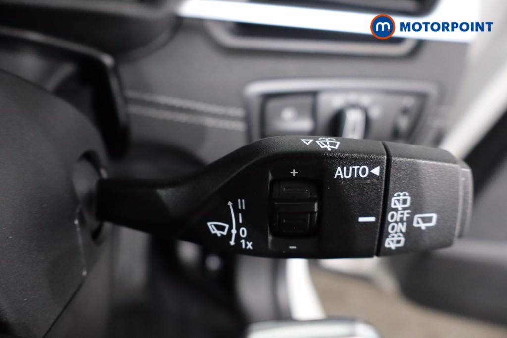 BMW X1 M Sport Automatic Diesel SUV - Stock Number (1565805) - 21st supplementary image
