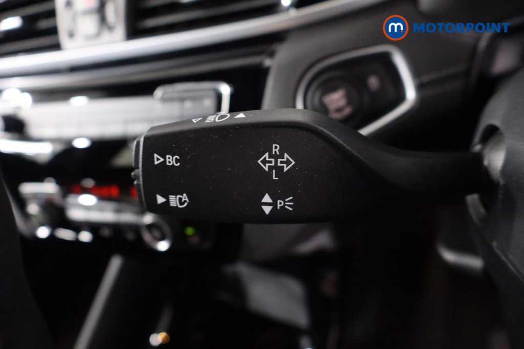BMW X1 M Sport Automatic Diesel SUV - Stock Number (1565805) - 22nd supplementary image