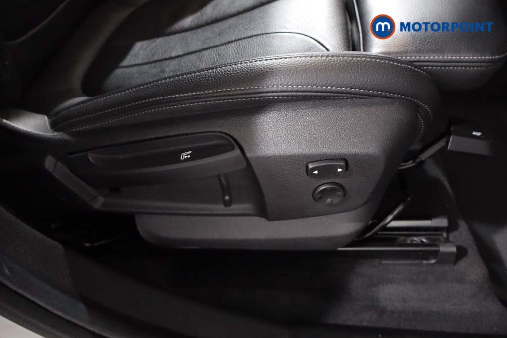 BMW X1 M Sport Automatic Diesel SUV - Stock Number (1565805) - 23rd supplementary image