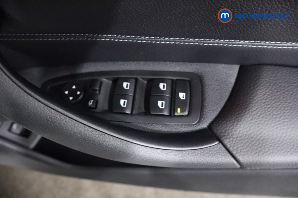BMW X1 M Sport Automatic Diesel SUV - Stock Number (1565805) - 24th supplementary image