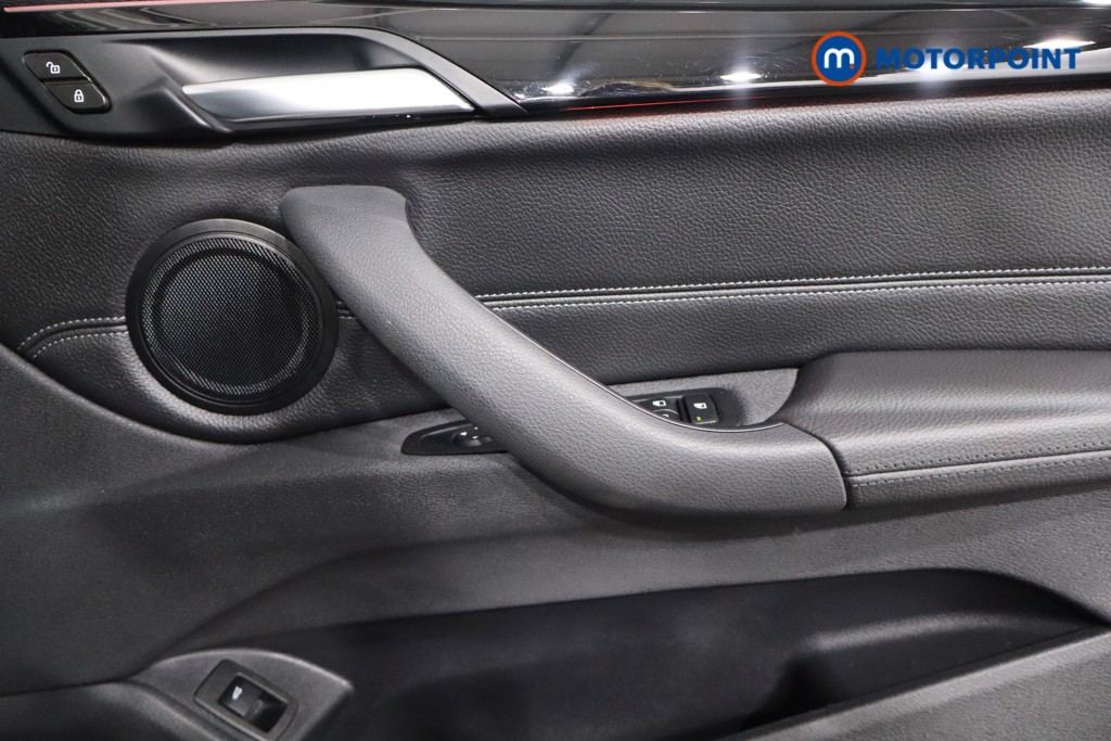 BMW X1 M Sport Automatic Diesel SUV - Stock Number (1565805) - 25th supplementary image