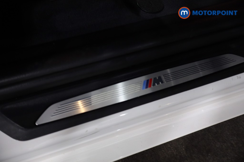 BMW X1 M Sport Automatic Diesel SUV - Stock Number (1565805) - 26th supplementary image