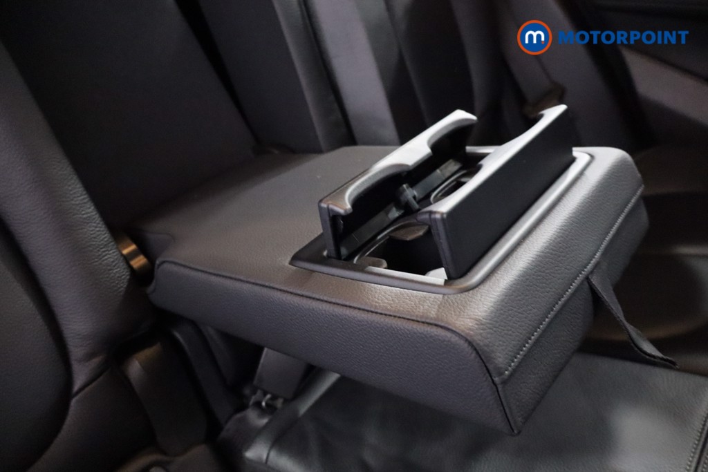 BMW X1 M Sport Automatic Diesel SUV - Stock Number (1565805) - 29th supplementary image