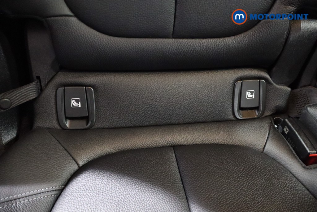 BMW X1 M Sport Automatic Diesel SUV - Stock Number (1565805) - 30th supplementary image