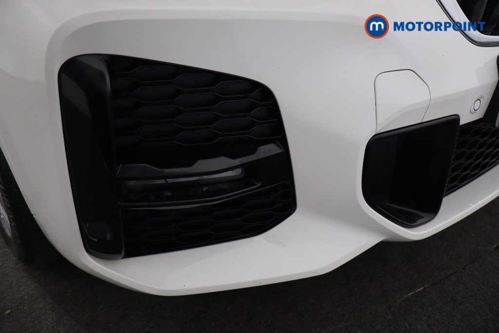 BMW X1 M Sport Automatic Diesel SUV - Stock Number (1565805) - 31st supplementary image