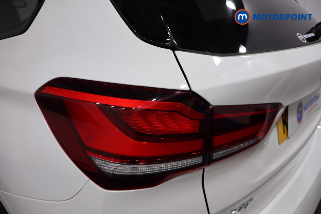 BMW X1 M Sport Automatic Diesel SUV - Stock Number (1565805) - 38th supplementary image