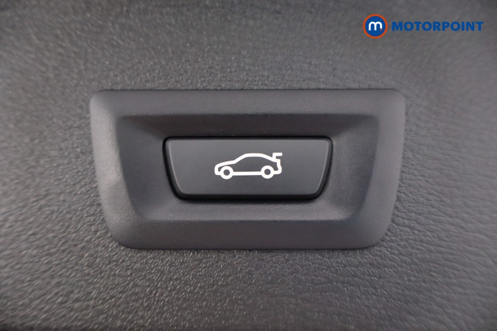 BMW X1 M Sport Automatic Diesel SUV - Stock Number (1565805) - 41st supplementary image
