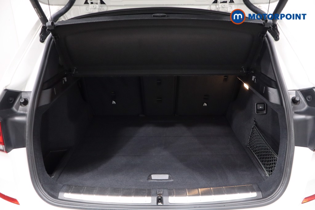 BMW X1 M Sport Automatic Diesel SUV - Stock Number (1565805) - 43rd supplementary image
