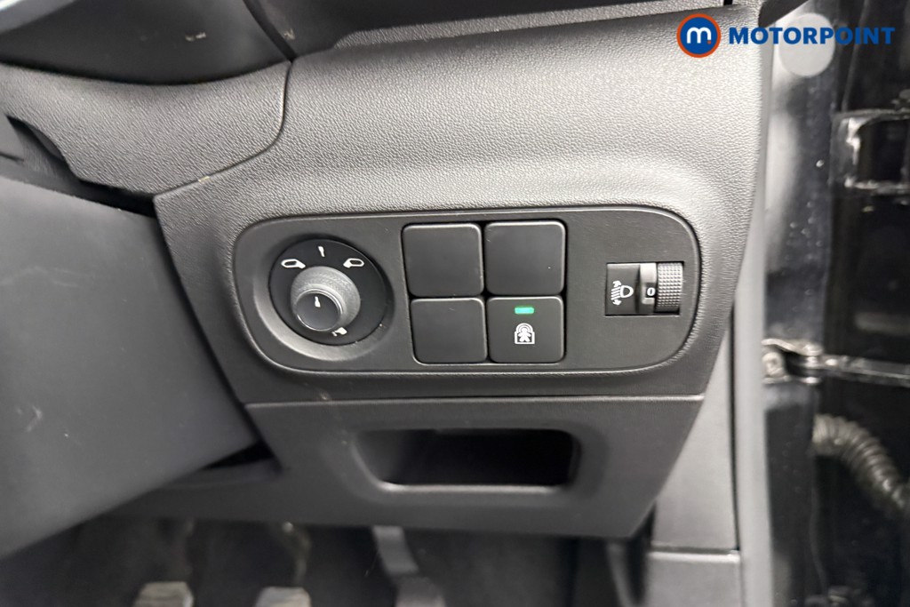 Citroen C3 Saint James Manual Petrol Hatchback - Stock Number (1565819) - 14th supplementary image