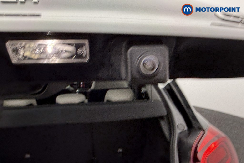 Citroen C3 Saint James Manual Petrol Hatchback - Stock Number (1565819) - 18th supplementary image