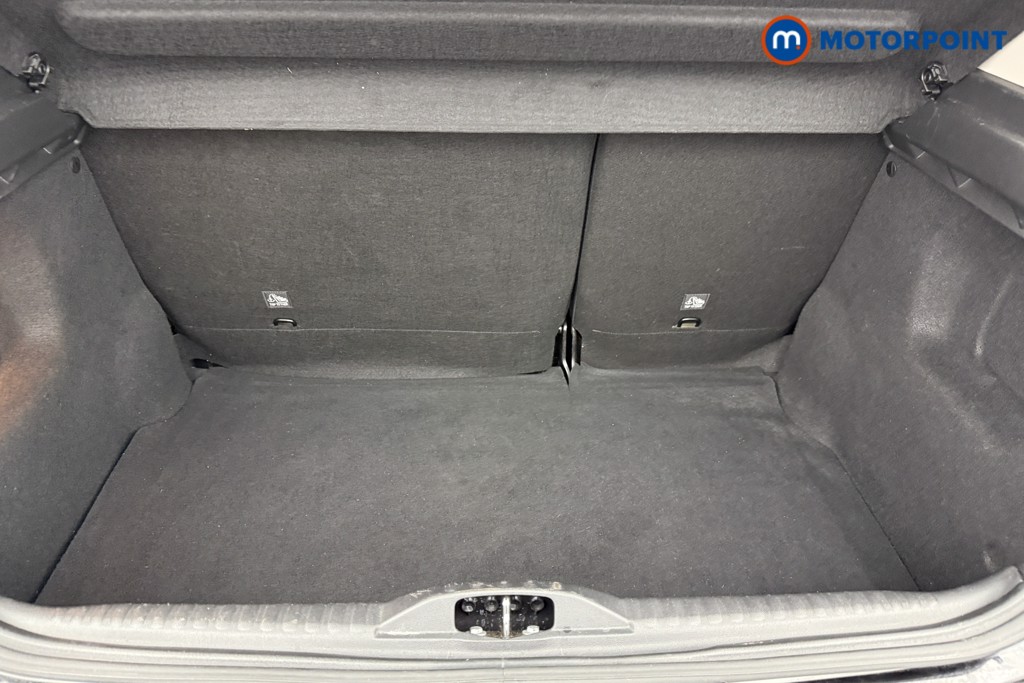 Citroen C3 Saint James Manual Petrol Hatchback - Stock Number (1565819) - 19th supplementary image