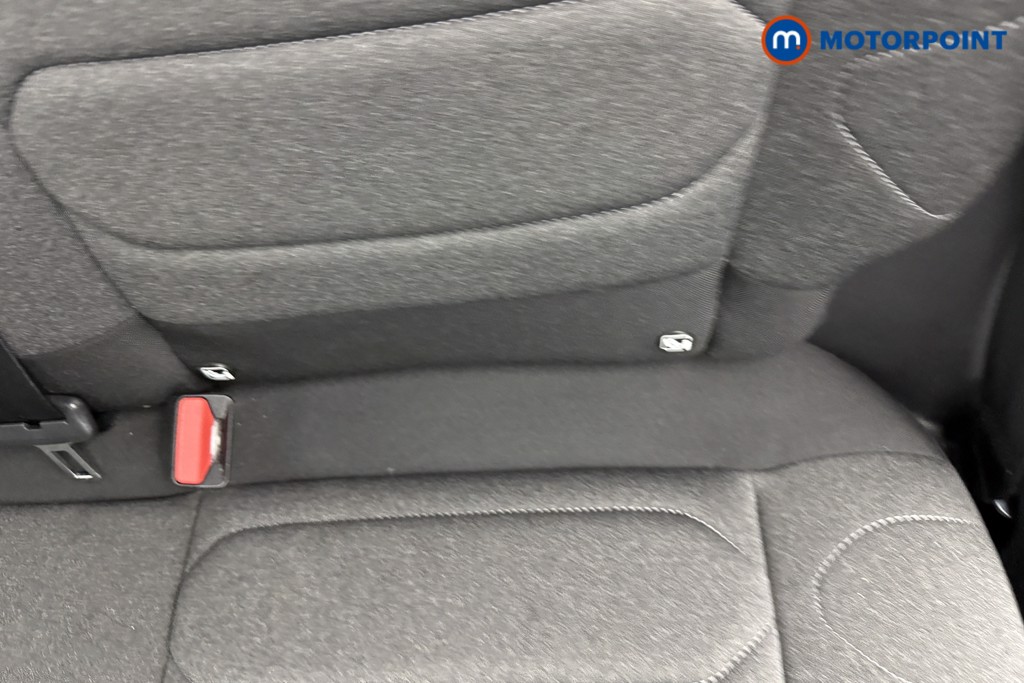 Citroen C3 Saint James Manual Petrol Hatchback - Stock Number (1565819) - 22nd supplementary image