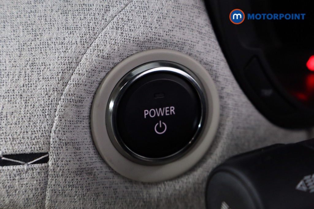 Mazda Cx-60 Takumi Automatic Petrol Plug-In Hybrid SUV - Stock Number (1565894) - 13th supplementary image