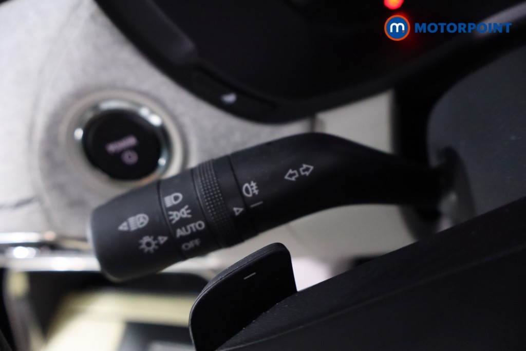 Mazda Cx-60 Takumi Automatic Petrol Plug-In Hybrid SUV - Stock Number (1565894) - 24th supplementary image