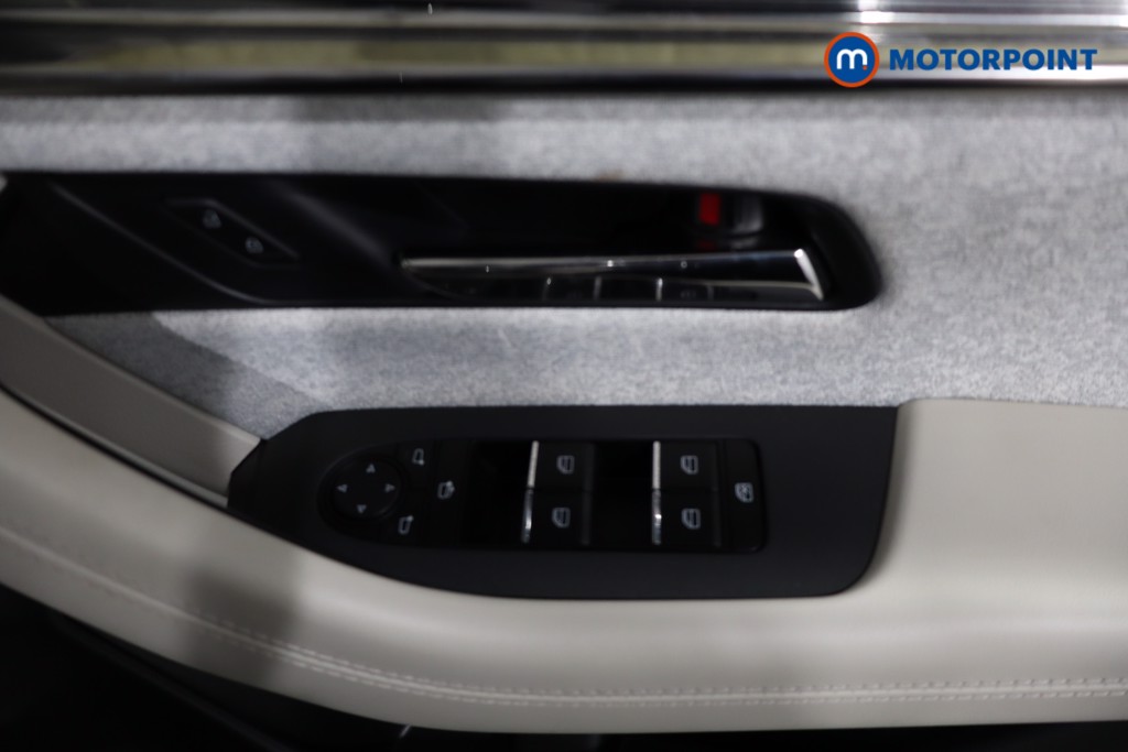 Mazda Cx-60 Takumi Automatic Petrol Plug-In Hybrid SUV - Stock Number (1565894) - 27th supplementary image