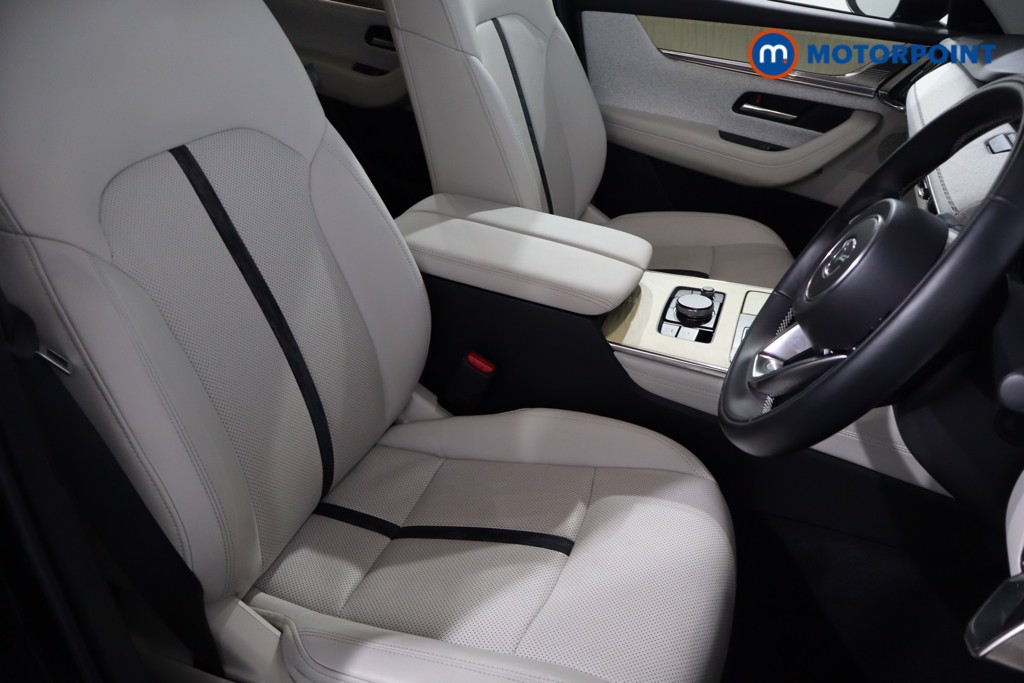 Mazda Cx-60 Takumi Automatic Petrol Plug-In Hybrid SUV - Stock Number (1565894) - 29th supplementary image