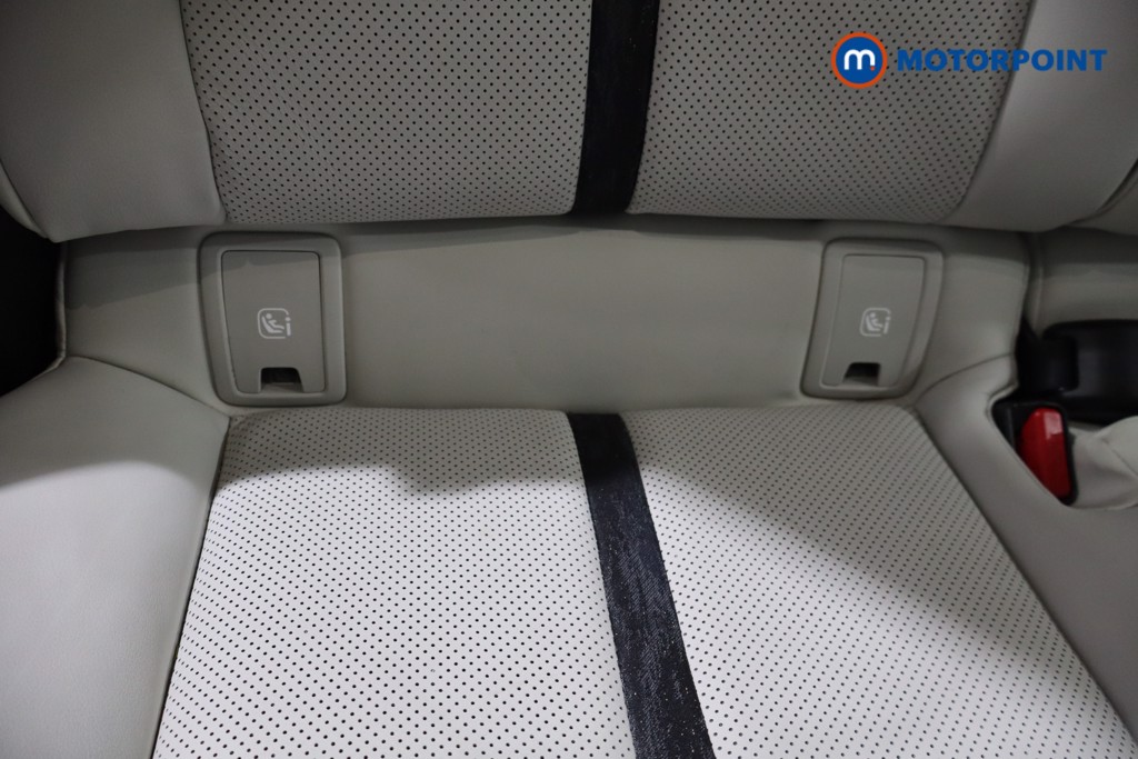 Mazda Cx-60 Takumi Automatic Petrol Plug-In Hybrid SUV - Stock Number (1565894) - 30th supplementary image
