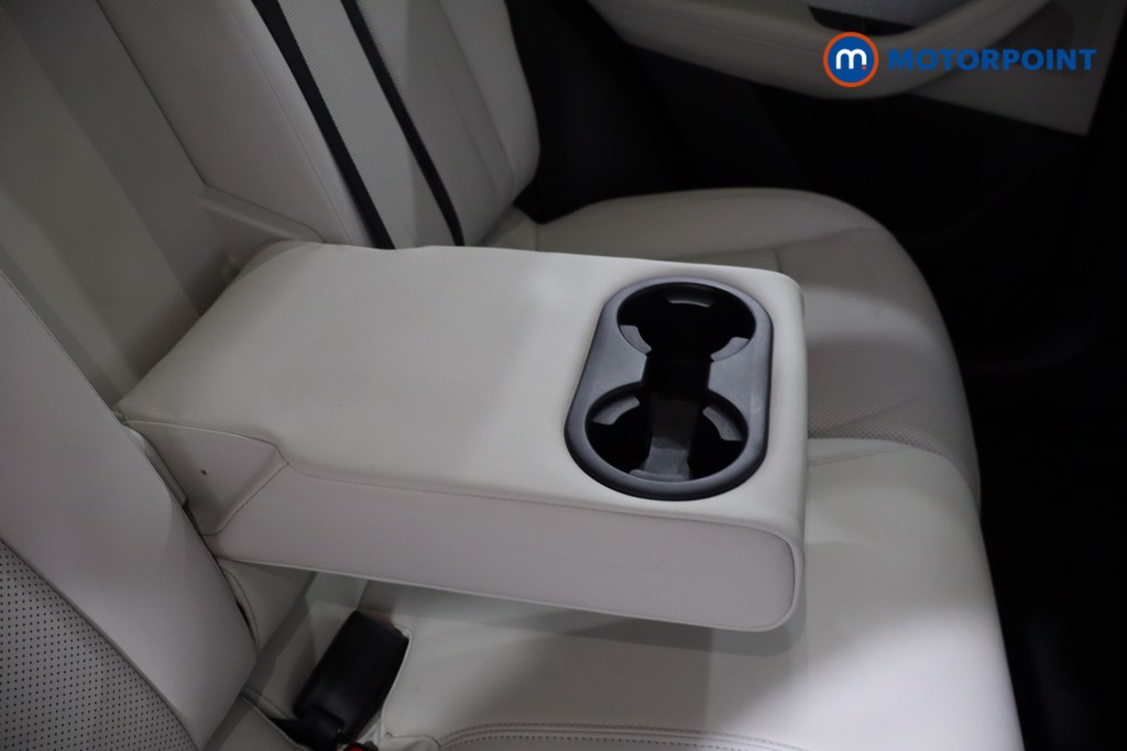 Mazda Cx-60 Takumi Automatic Petrol Plug-In Hybrid SUV - Stock Number (1565894) - 31st supplementary image