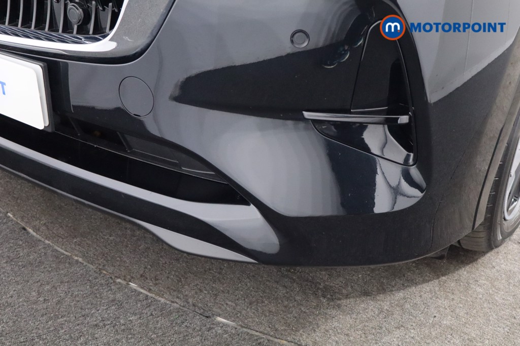 Mazda Cx-60 Takumi Automatic Petrol Plug-In Hybrid SUV - Stock Number (1565894) - 35th supplementary image