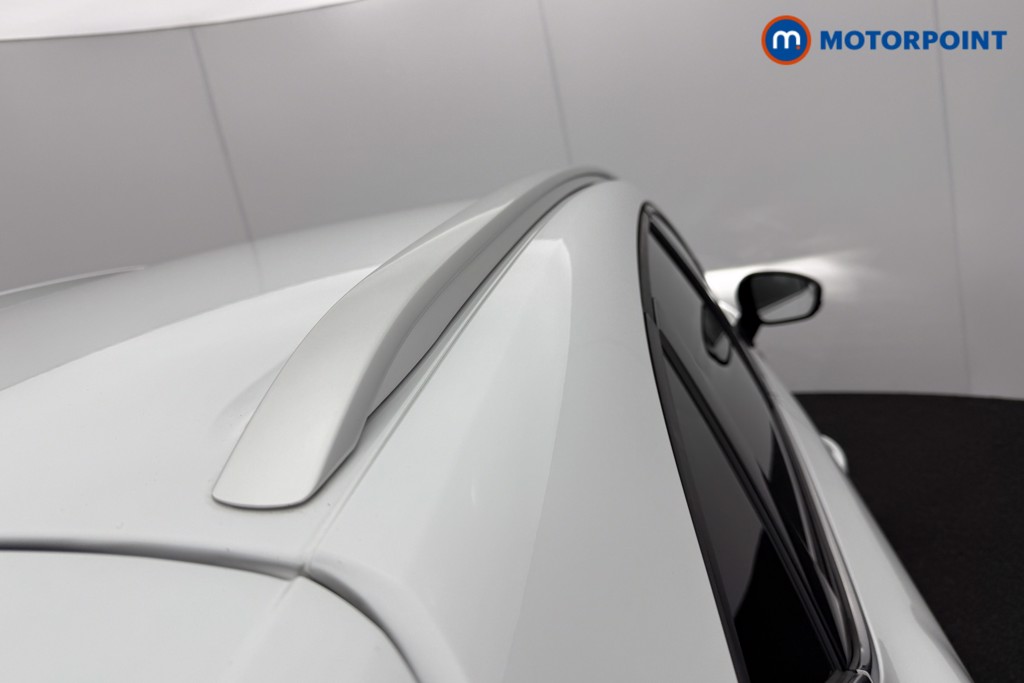 Renault Captur Techno Automatic Petrol-Electric Hybrid SUV - Stock Number (1565962) - 18th supplementary image