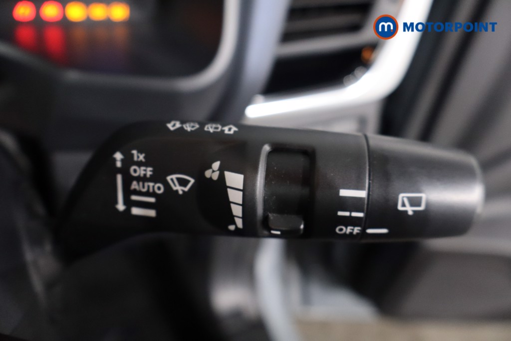 Nissan Qashqai Tekna Automatic Petrol-Electric Hybrid SUV - Stock Number (1566028) - 18th supplementary image