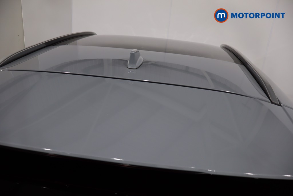 Nissan Qashqai Tekna Automatic Petrol-Electric Hybrid SUV - Stock Number (1566028) - 34th supplementary image