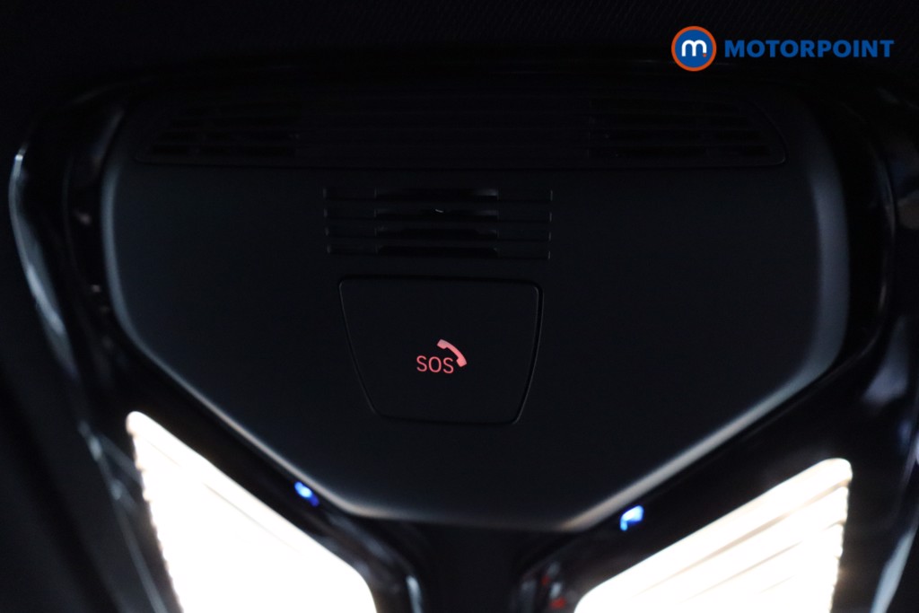 BMW 3 Series M Sport Automatic Petrol Plug-In Hybrid Estate - Stock Number (1566040) - 18th supplementary image